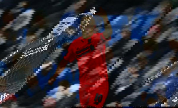 feature-image