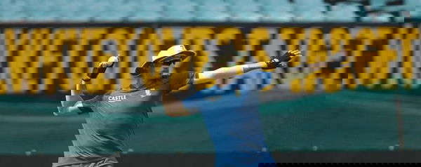 feature-image