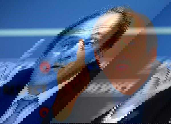 feature-image