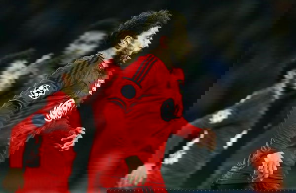 feature-image