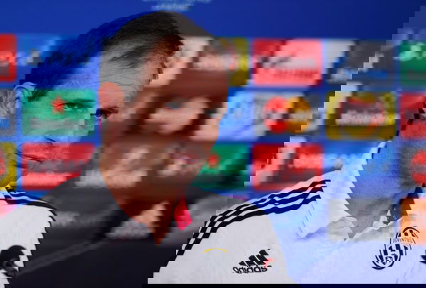 feature-image