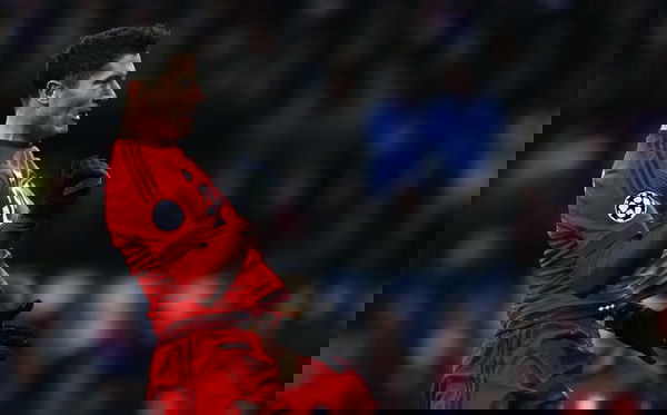 feature-image