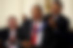 article-image