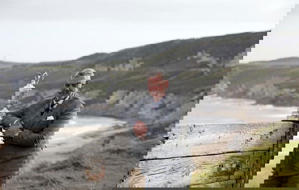 feature-image