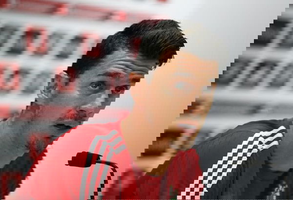 feature-image