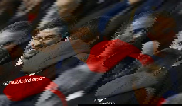 feature-image