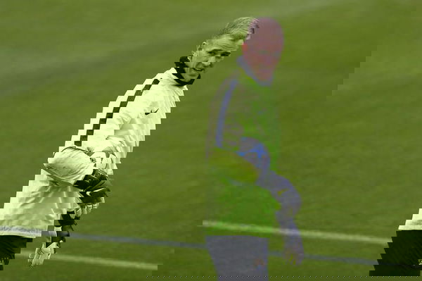 feature-image
