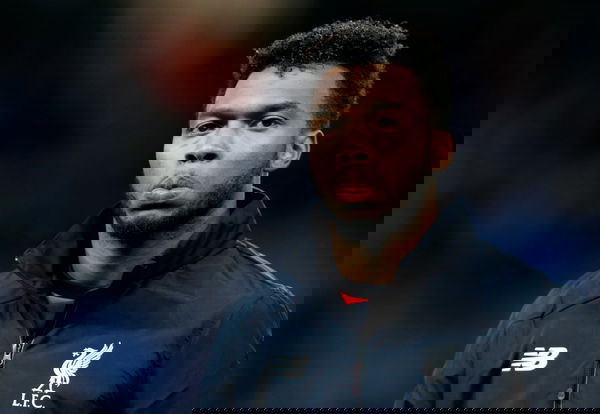 feature-image