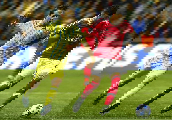 feature-image