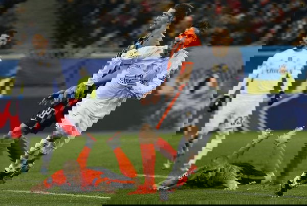 feature-image