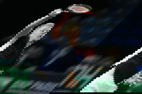 feature-image