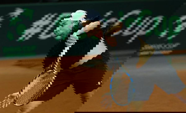 feature-image