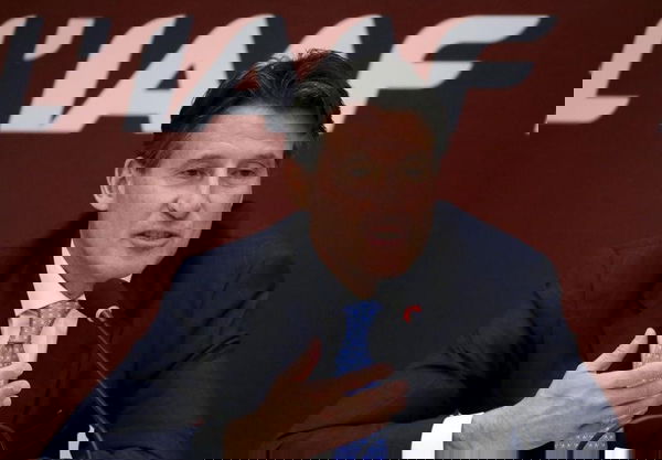 feature-image
