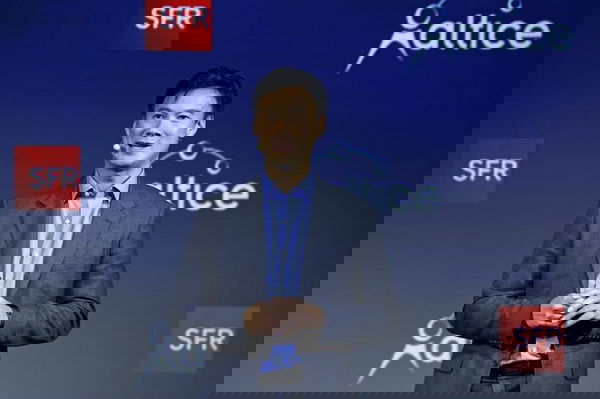 feature-image