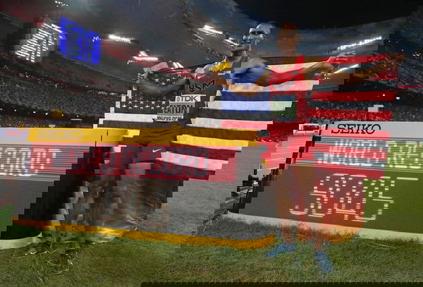 feature-image