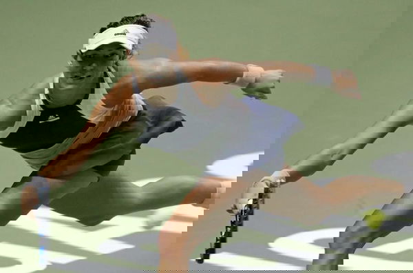 feature-image