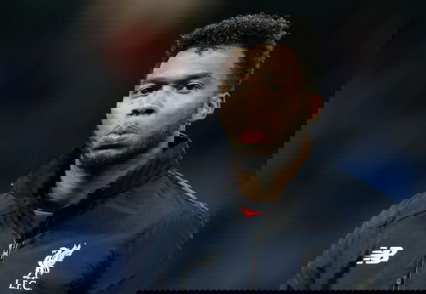 feature-image