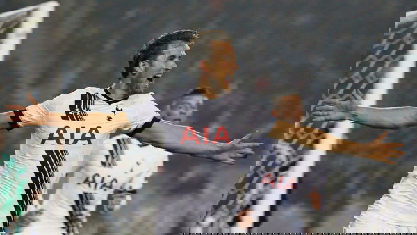 feature-image