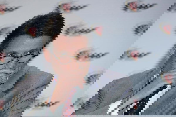 feature-image