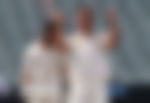 article-image