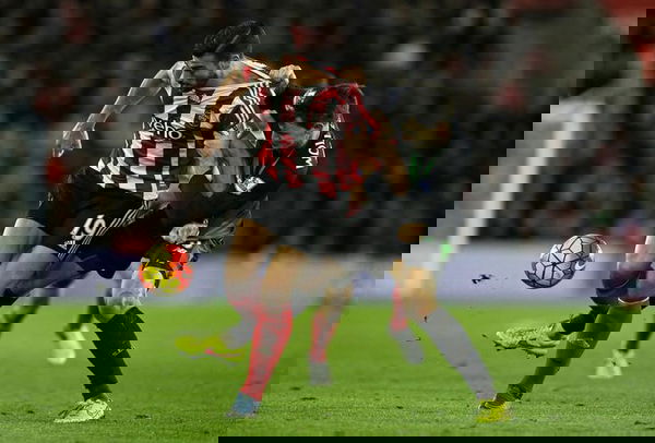 feature-image