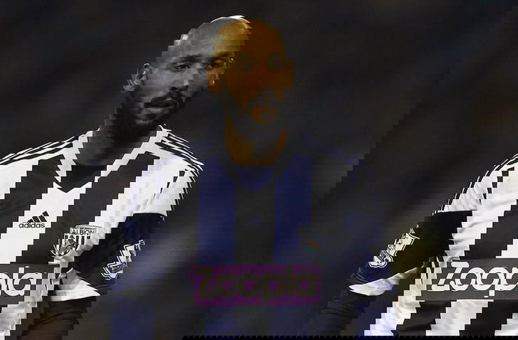 feature-image