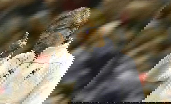 feature-image