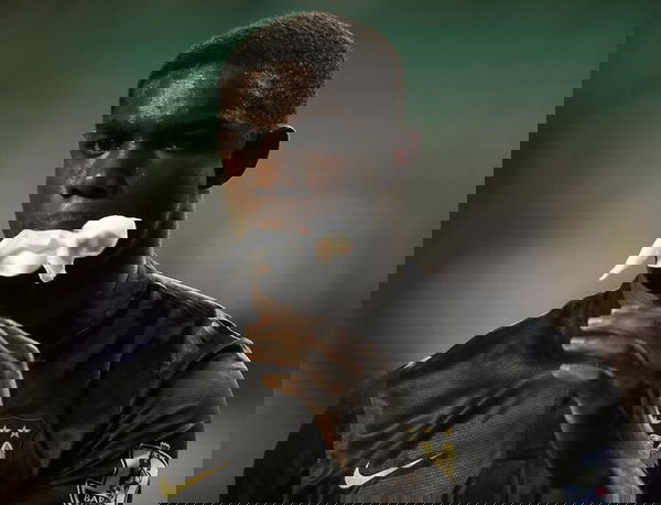 feature-image