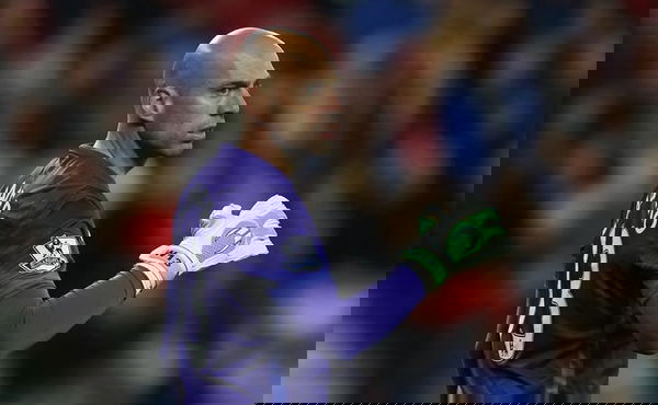 feature-image