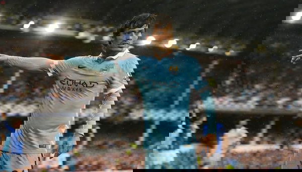 feature-image