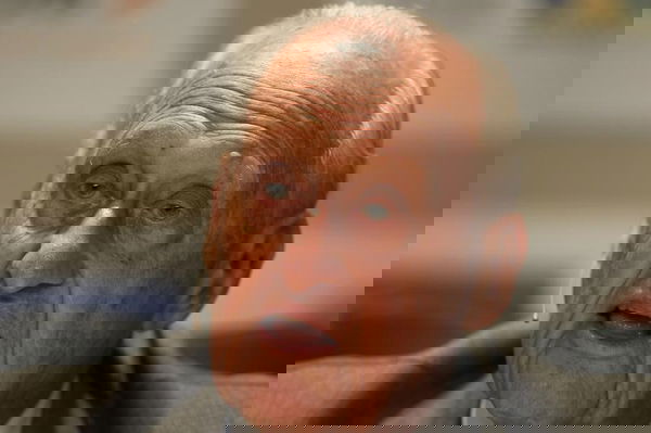 feature-image
