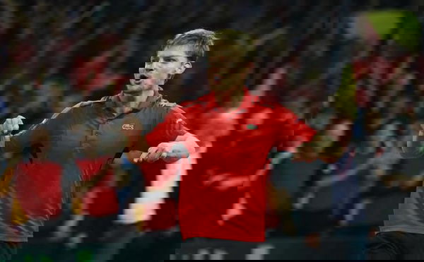 feature-image