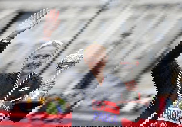 feature-image