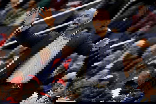 feature-image