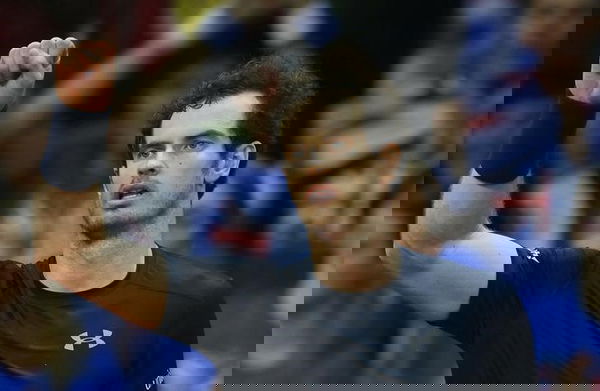 feature-image