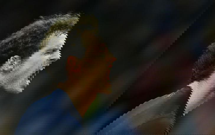 feature-image