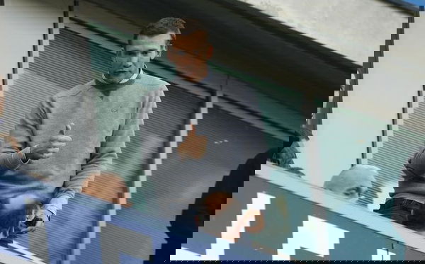 feature-image