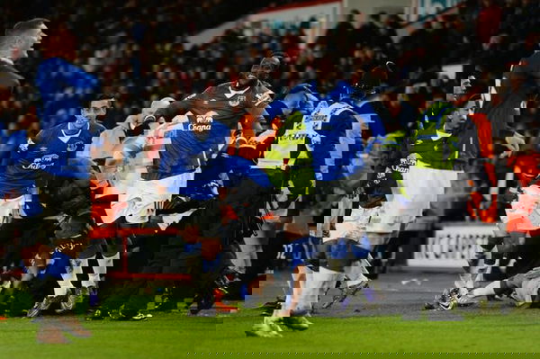 feature-image