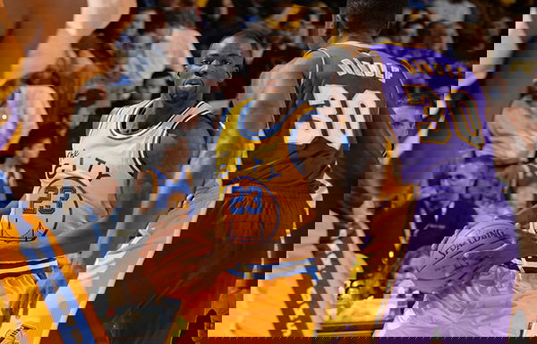 feature-image