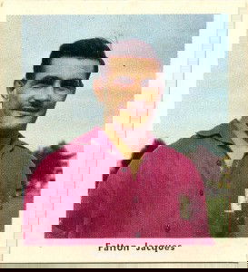 article-image