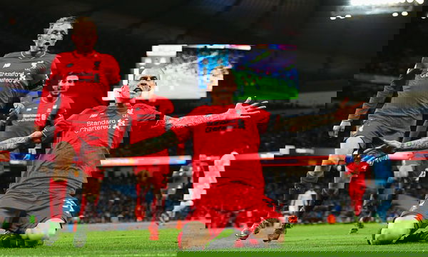 feature-image