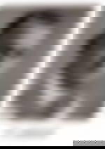 article-image