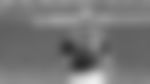 article-image