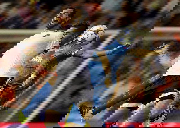 feature-image