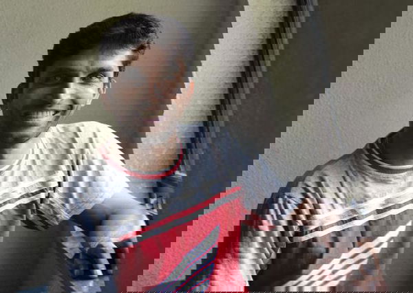 feature-image