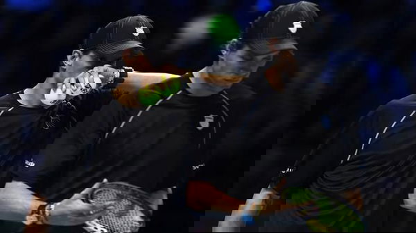 feature-image