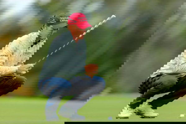 feature-image