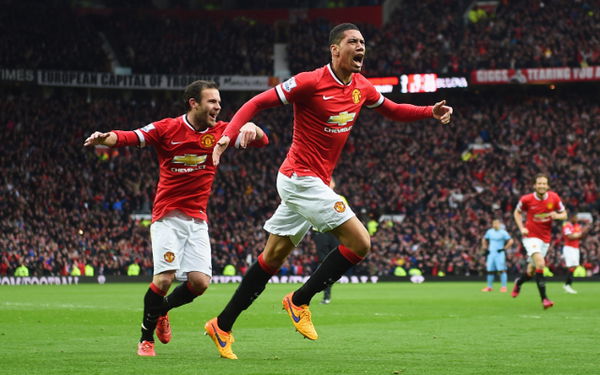 Chris-Smalling-Man-United2