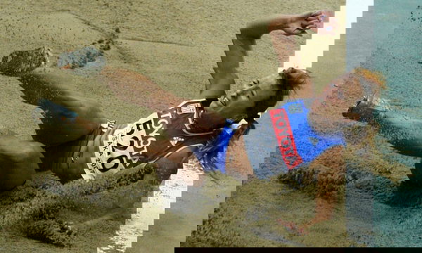 feature-image