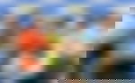 article-image